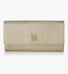 ポポ様 リクエスト 2点 まとめ商品