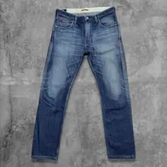 Item thumbnail for item a004858f-d007-476c-8e78-a63f824765da