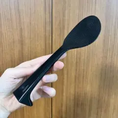 Item thumbnail for item b9ef4af2-bdf7-446d-b800-bfaee7e96e7c