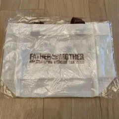 2026年最新】mr.children 継続特典の人気アイテム - メルカリ