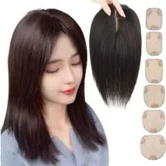 Item thumbnail for item 377fe7de-abc0-4b61-813d-ef76b241aa0b