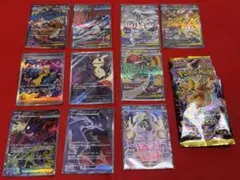 2026年最新】ゴットパックの人気アイテム - メルカリ