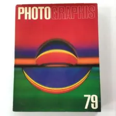 マグナムフォト 革命65年史 洋書写真集 - メルカリ