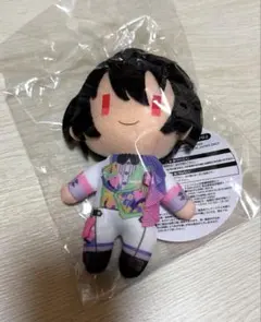 2025年最新】朔間凛月 ぬいぐるみの人気アイテム - メルカリ