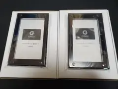 GINZO TRILITH 鑑定カードシリーズ PSA対応 ２つセット