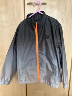 GAP KIDS ナイロンジャケット S 120