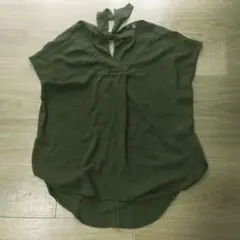 ココ様 リクエスト 3点 まとめ商品