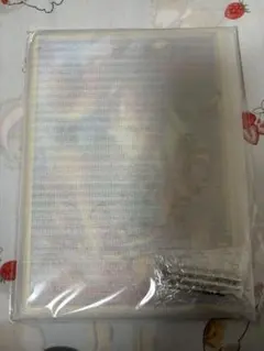 鬼滅の刃 WEBSHOPくじ A賞 竈門炭治郎