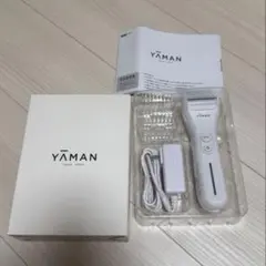 YA-MAN HOT SHAVE トリマー 新品未使用のサムネイル