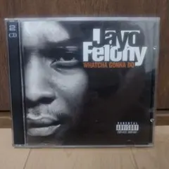 Item thumbnail for item c63b40a9-4f6c-484e-8164-5c19f5934370