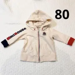 Item thumbnail for item c3b7c4df-1fb9-41e1-af24-c7e339707ef2