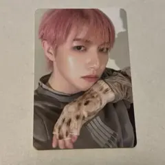 2025年最新】ロンジュン トレカの人気アイテム - メルカリ