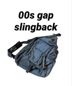 2025年最新】oldgapワンショルダーの人気アイテム - メルカリ