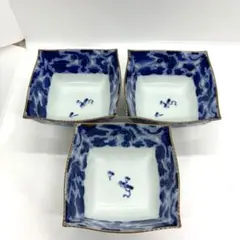 2025年最新】金継ぎ用 古伊万里の人気アイテム - メルカリ