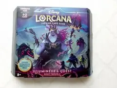 Item thumbnail for item d8ad710d-9312-4478-9e0f-69fa0e219985