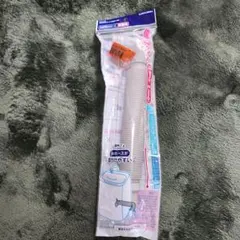 ☆冬実☆様専用！！ 洗濯機排水ホース取替用