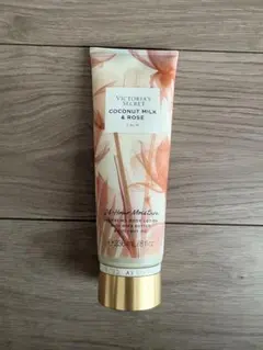 Victoria's Secret Coconut Milk & Roseのサムネイル