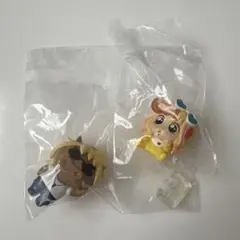 クレヨンしんちゃん ギャルなクレヨンしんちゃん