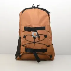 【未使用】Carhartt カーハート KICKFLIP BACKPACKのサムネイル