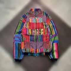 Item thumbnail for item 0dc2f97b-57c3-4abf-9f7b-2e5ec8e78191