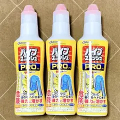 Item thumbnail for item 779a9cae-6de8-4a0d-95f7-c26bea22c038