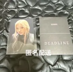 ◎即購入OK!!様 リクエスト 2点 まとめ商品