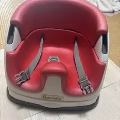 인제뉴어티 레드