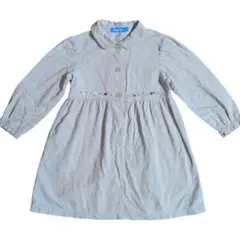 Item thumbnail for item d0af20c8-304f-461c-b590-8232296de7e7