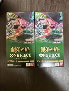 Item thumbnail for item 3b16dd13-05d9-4cdc-8215-880ea888f448