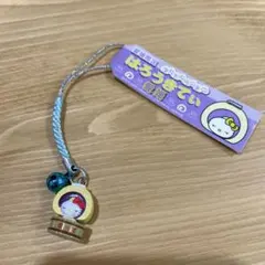 兵庫 姫路城 しろまるひめ 記念メダル - メルカリ