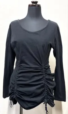 2026年最新】ゴルチエ オンワードの人気アイテム - メルカリ