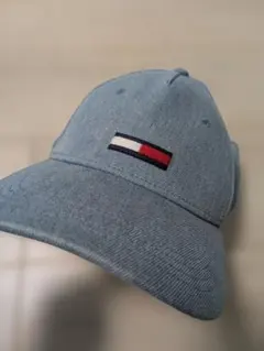 TOMMY JEANS キャップのサムネイル