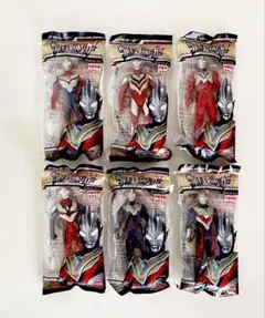 2025年最新】初代ウルトラマン フィギュアの人気アイテム - メルカリ
