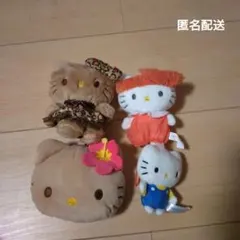 2026年最新】日焼けダニエルの人気アイテム - メルカリ