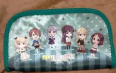 Item thumbnail for item 4cf0c4d9-f953-4072-b914-1359534c199d