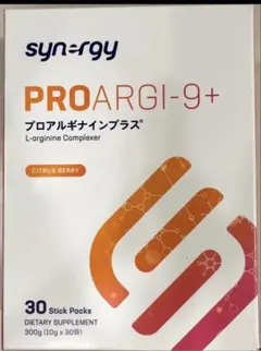 2026年最新】プロアルギナインプラスの人気アイテム - メルカリ