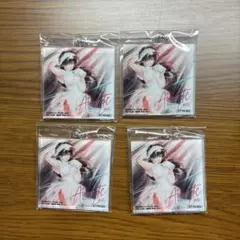 2026年最新】鮎川まどかの人気アイテム - メルカリ