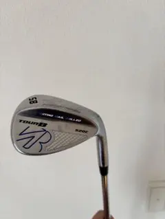 Dai様 リクエスト 2点 まとめ商品