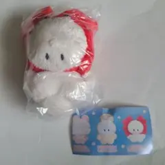 2026年最新】しんりゃくしゃの人気アイテム - メルカリ