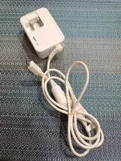 2026年最新】docomo acアダプター 07の人気アイテム - メルカリ