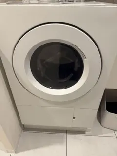 2026年最新】Panasonic ドラム式洗濯機本体の人気アイテム - メルカリ