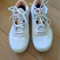 New Balance 796W4 テニスシューズ★値下げ