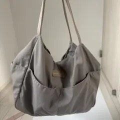 passage mignon ショルダーバッグのサムネイル