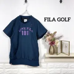 Item thumbnail for item 2e276595-7f14-48f1-ac16-e8c4ae3001c2