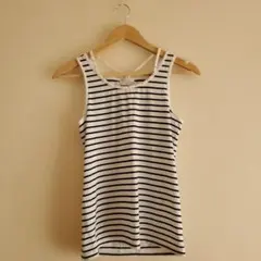 Item thumbnail for item 8dd5f80d-5ca1-4d48-be02-a74af272bc0f