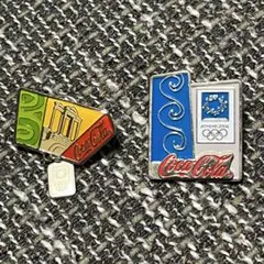 Item thumbnail for item 76469a14-c158-4b34-b5aa-7c6f3cae89b0