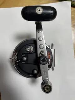 Daiwa Procaster GS-35 フィッシングリール 2026年最新】ダイワ GS-35の人気アイテム - メルカリ