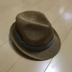 Item thumbnail for item 1b89c43c-6a47-4900-83a6-fa0a102273e6