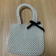 Item thumbnail for item 5239f7a6-a3a0-4fea-9dd5-fceb96151648