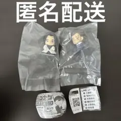 名探偵コナン　ちぢませ隊10 大和敢助　上原由衣